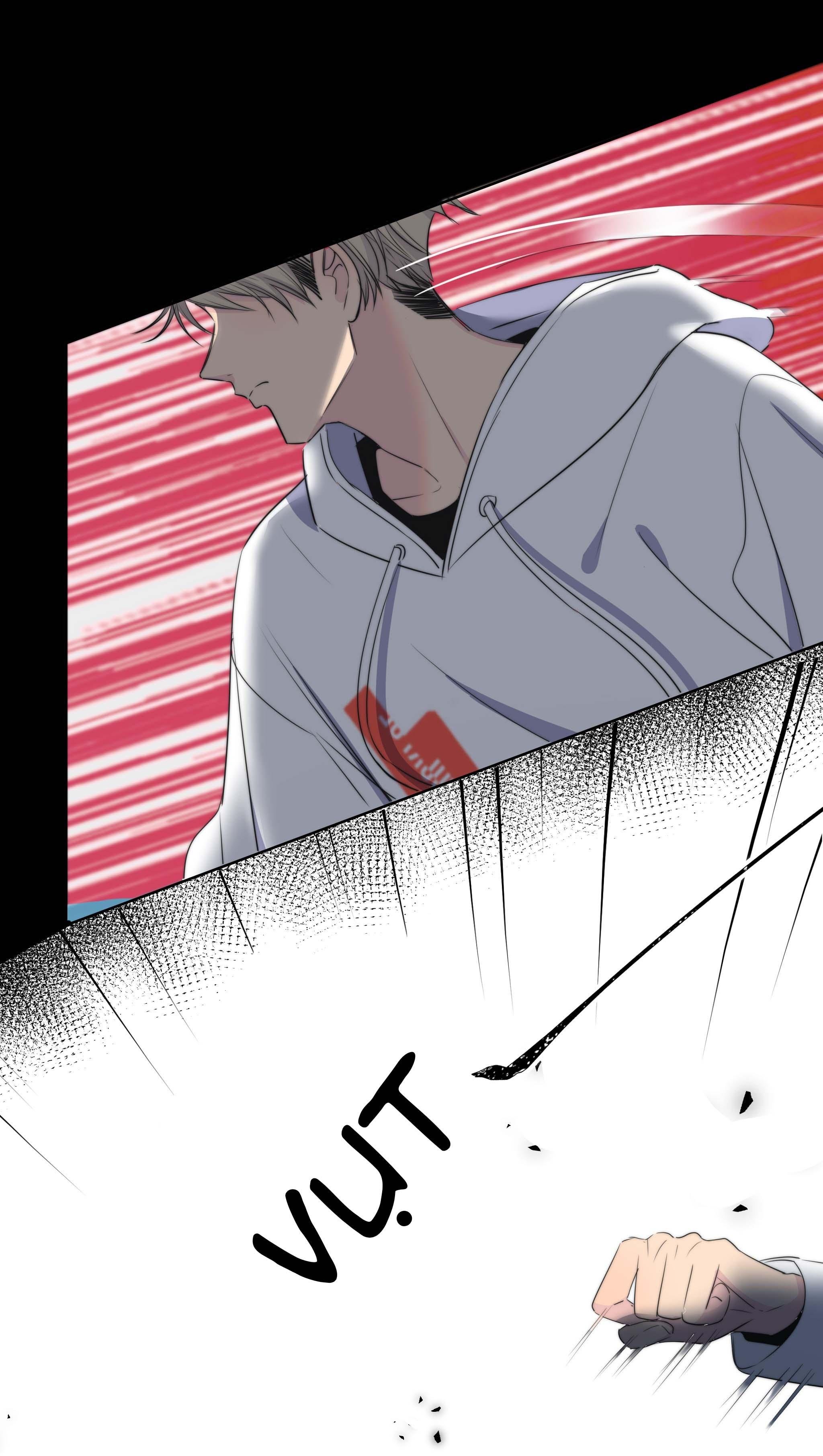 chạm vào thế giới của người chapter 22 28