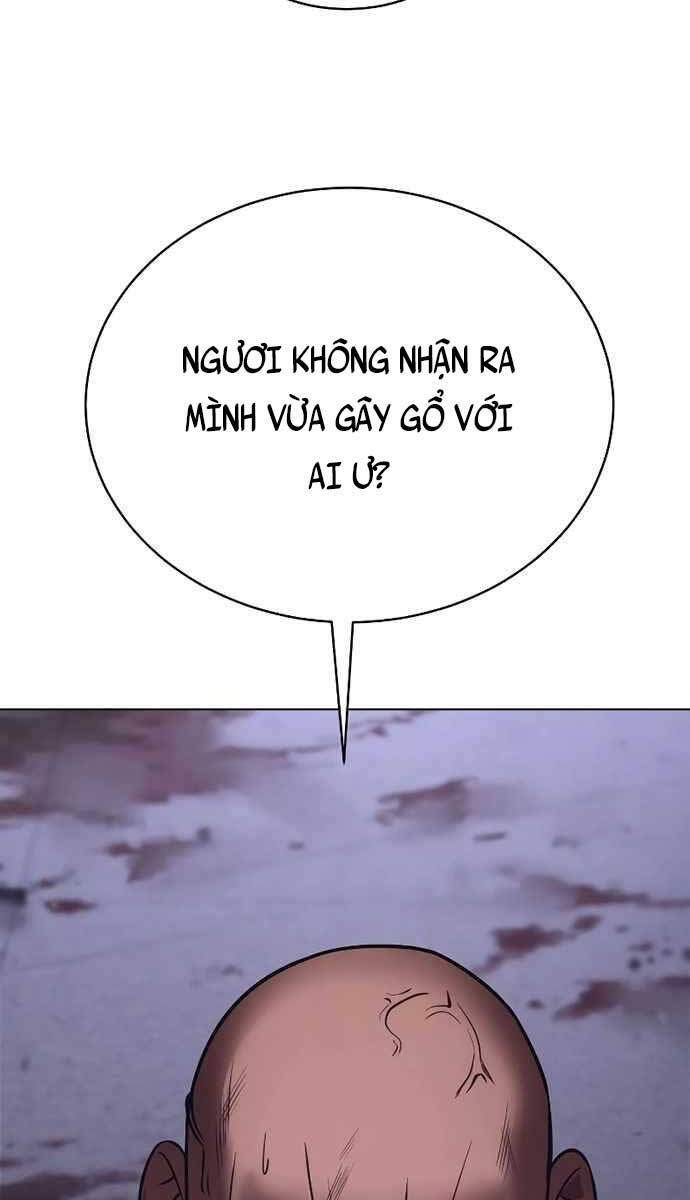 đặc vụ song sinh chapter 17.2 81