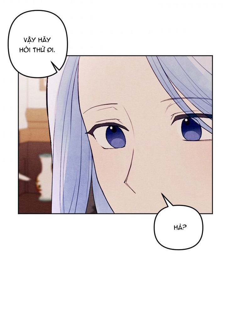 em ấy muốn trở thành chồng của tôi chapter 24.2 13