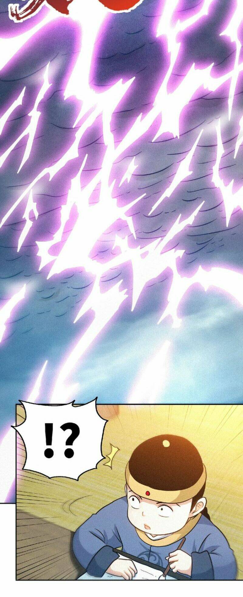 thánh võ tinh thần chapter 44 25