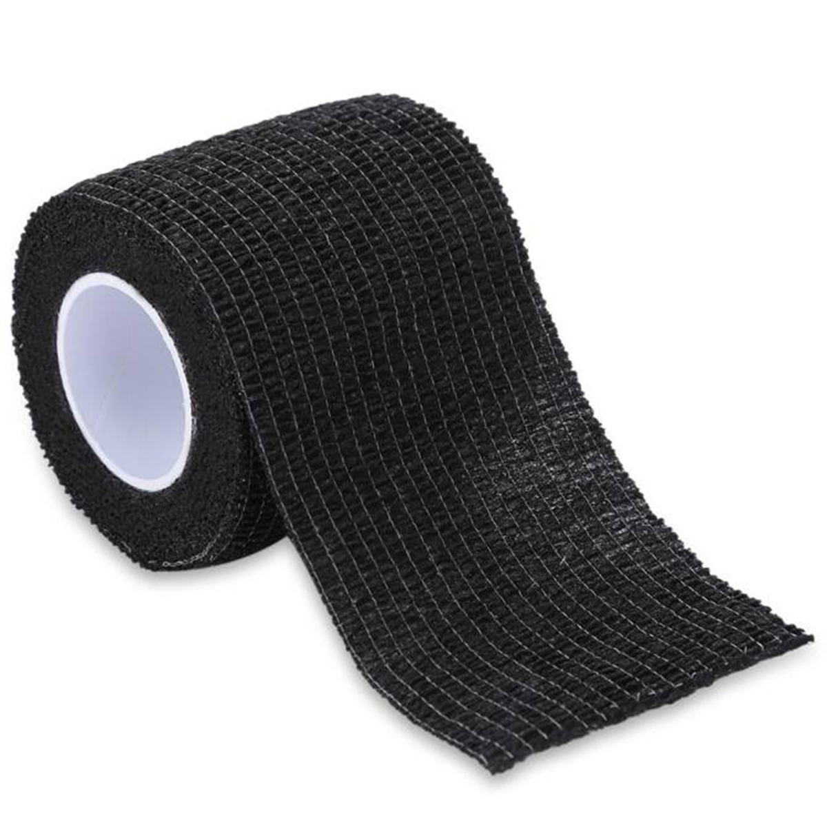 Bóng chuyền dán Gerustar Số 5 - Solomon
