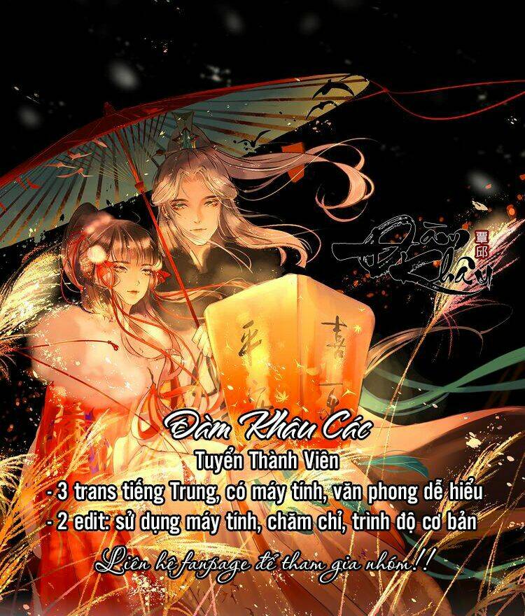 tiến gần đến trái tim em chapter 49.1 1