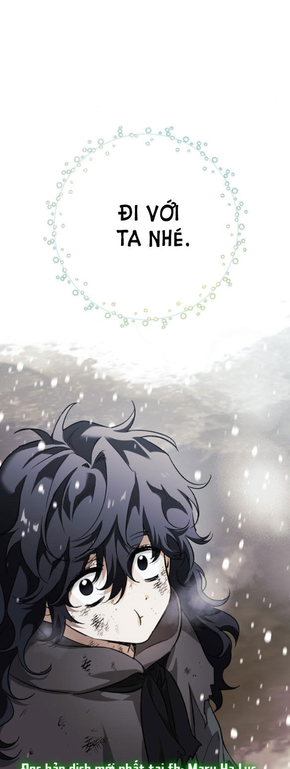 Tôi Thuần Hóa Chó Điên Của Chồng Cũ chapter 4.1 27