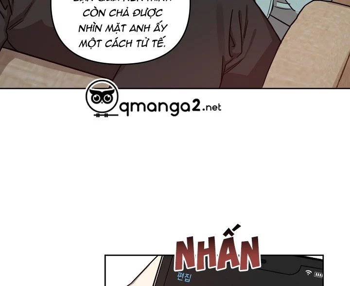 thần tượng đến rồi!? chapter 24 92