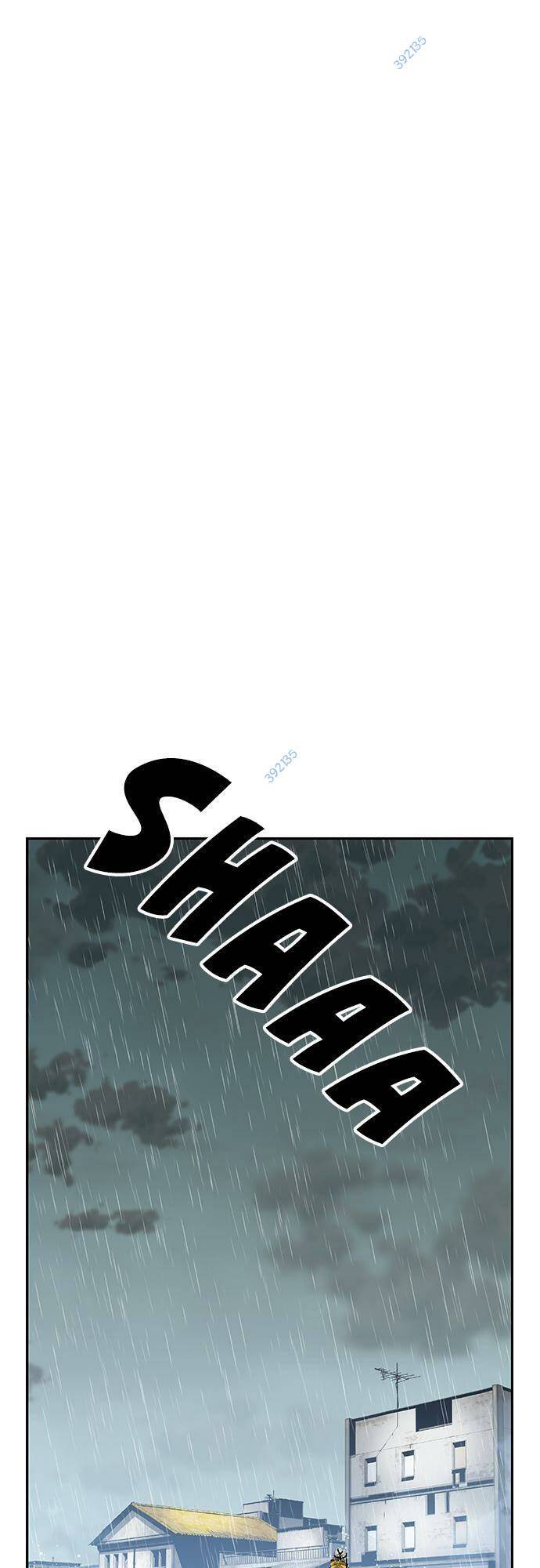 pubg - cuộc chiến sinh tồn - 100 chapter 37 46