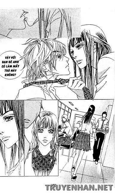 cám dỗ chapter 33 14