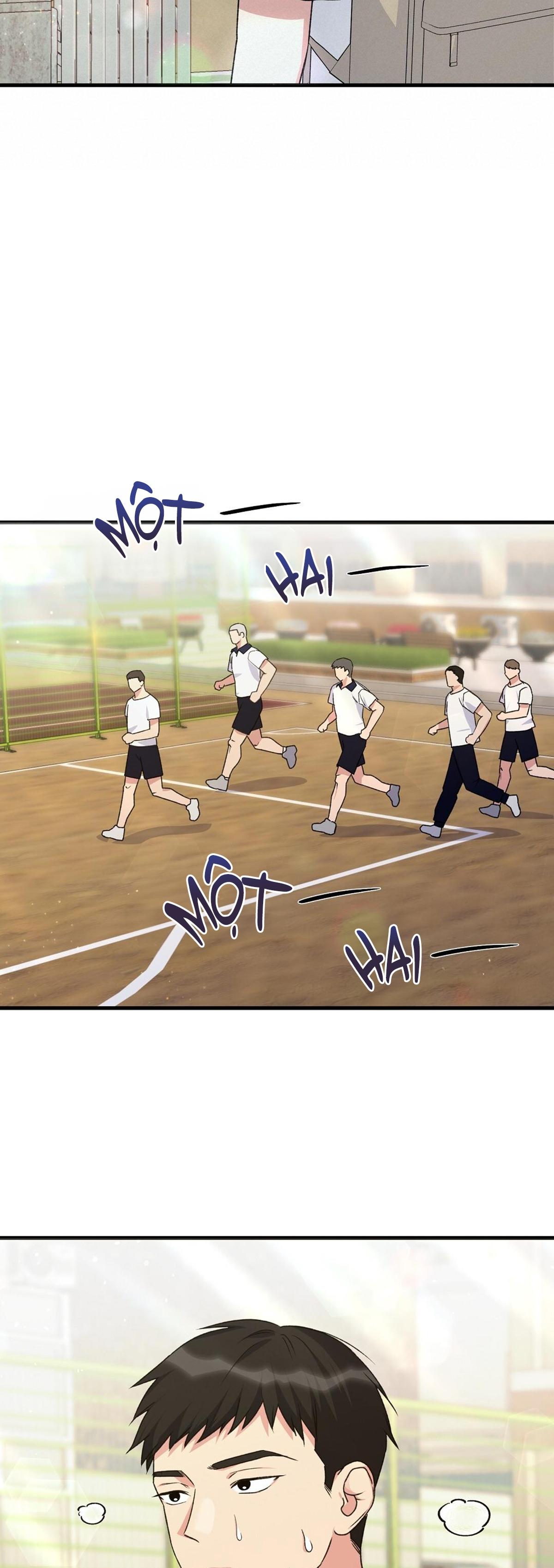 mảnh vụn chapter 2 19