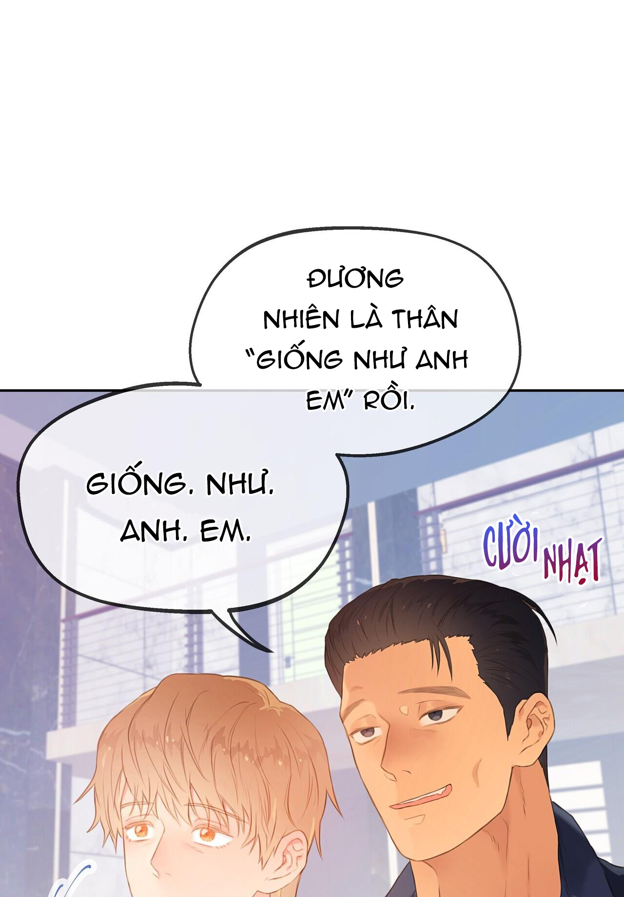 đừng động, không tôi "bắn" chapter 22 11