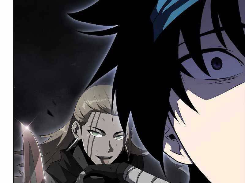 kẻ thách đấu chapter 40 175