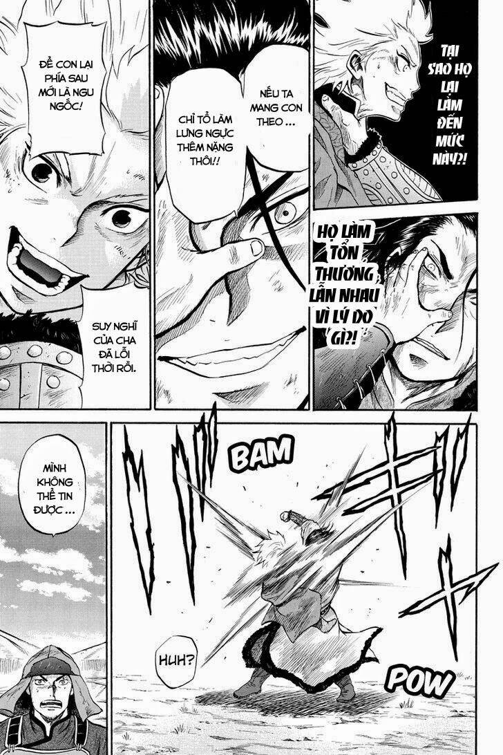 horizon chapter 28 7