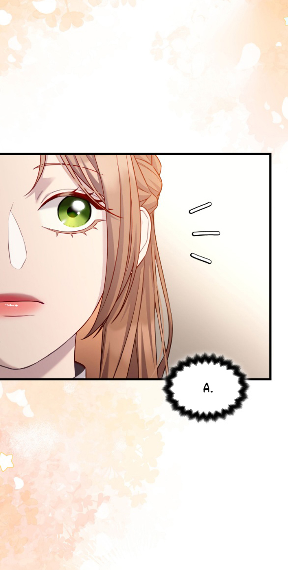 Tôi Sẽ Biến Anh Ta Từ Một Con Chó Điên Thành Một Chàng Quý Tộc chapter 28.2 28