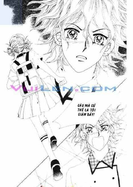 ánh nắng chói chang chapter 13 121