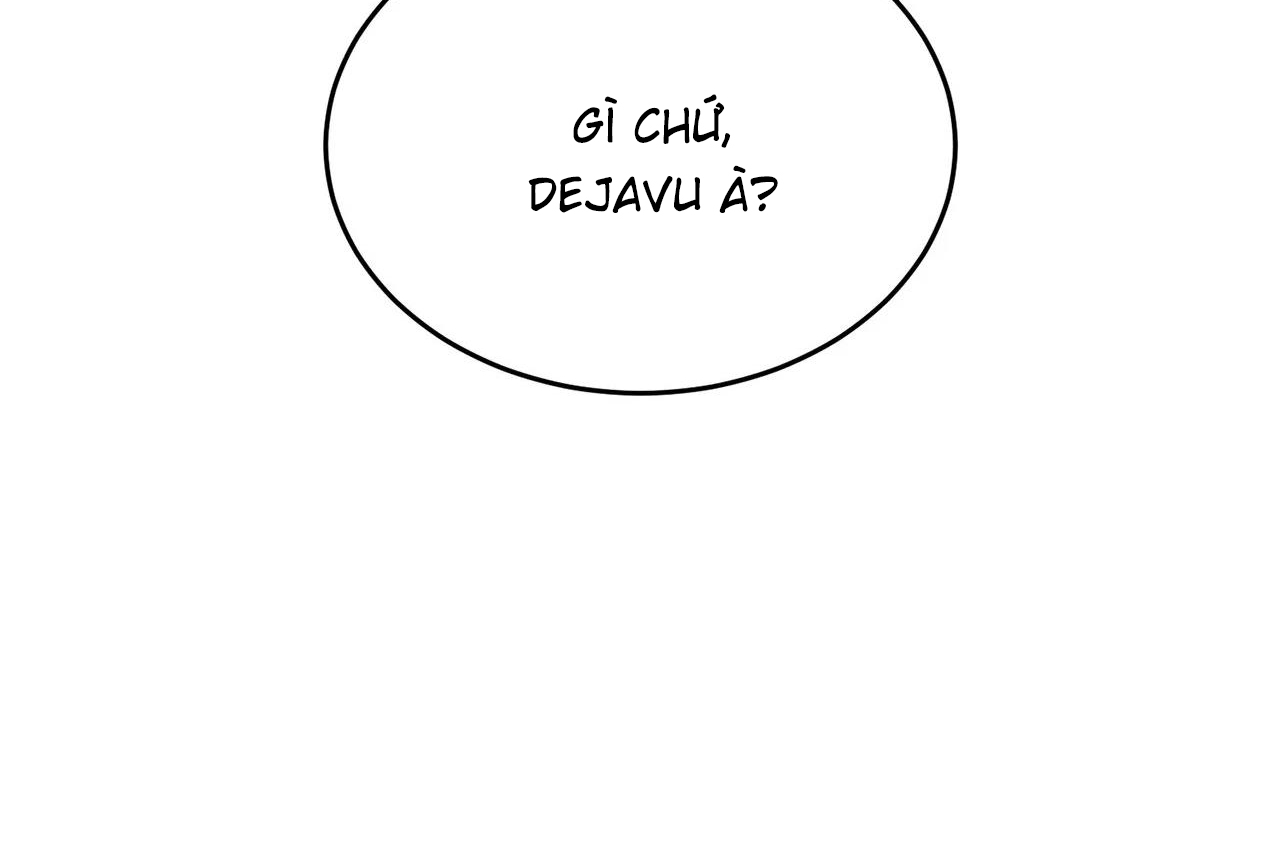 tái sinh [bl manhwa] chapter 37 183