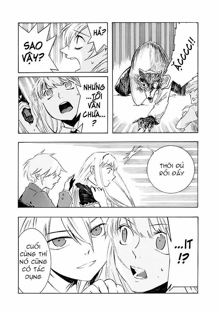 it vorspiel chapter 3 17