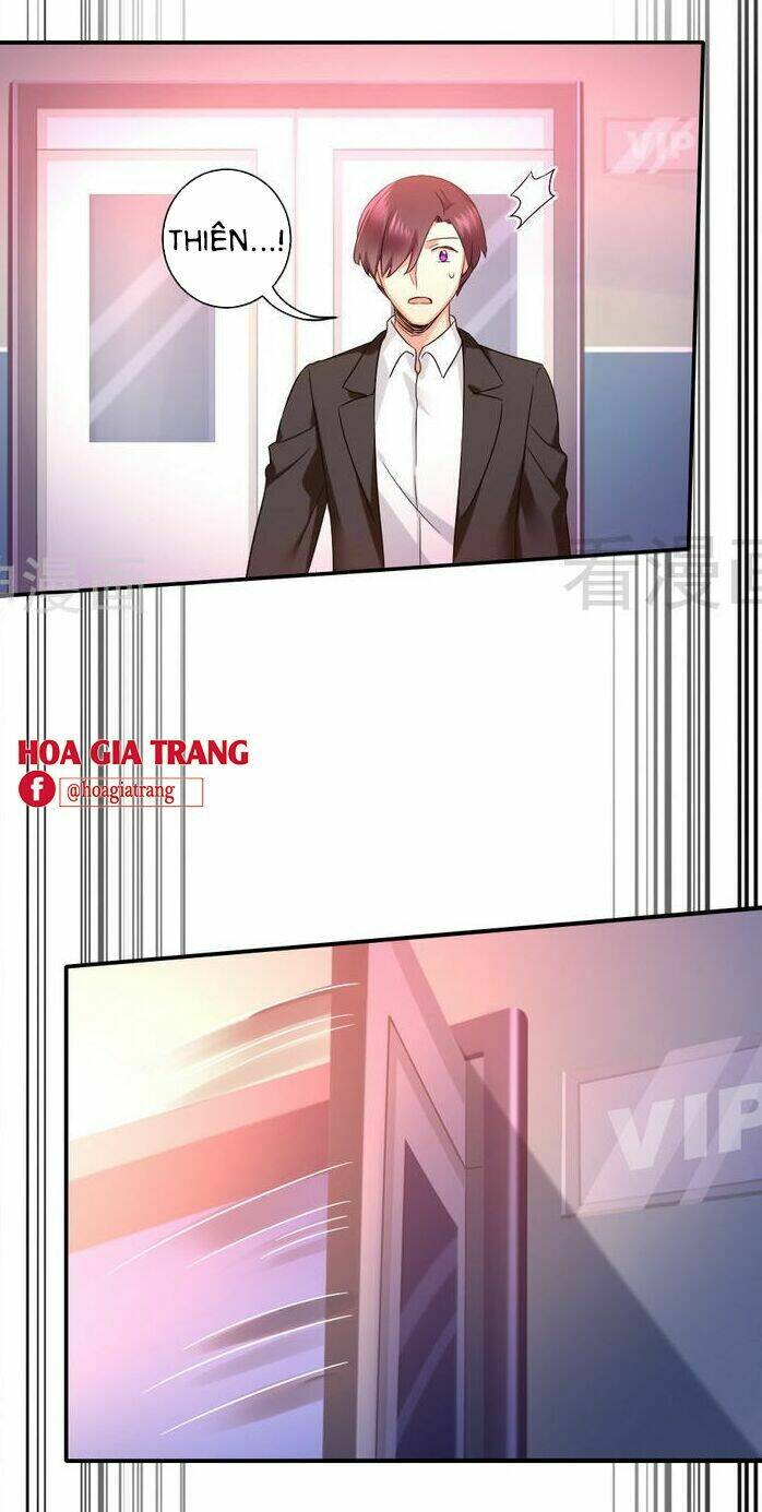 phục thù thiếu gia tiểu điềm thê chapter 73 29