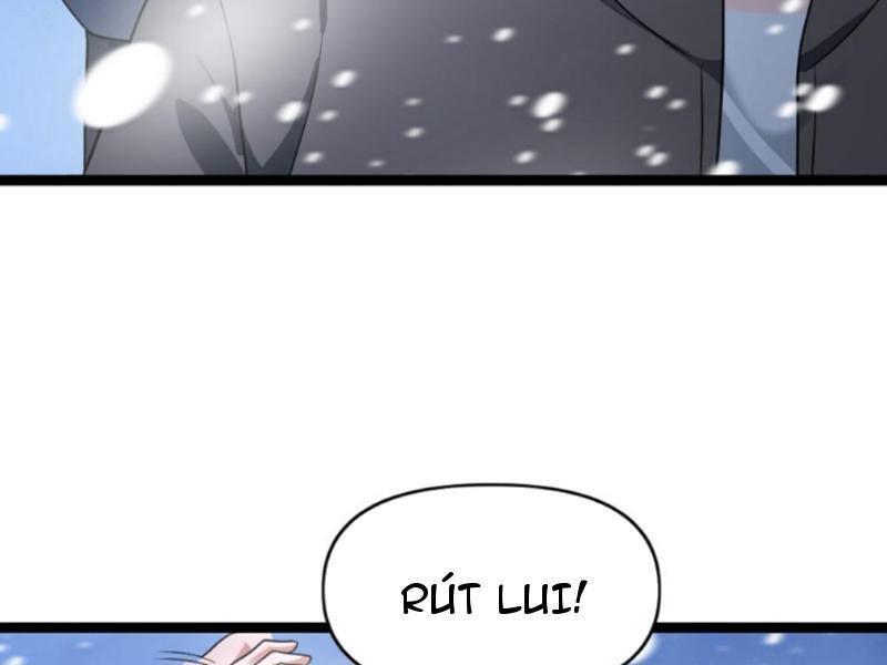 đóng băng toàn cầu: tôi gây dựng nên phòng an toàn thời tận thế chapter 192 36