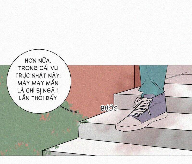 câu chuyện về cậu và tôi chapter 22 40