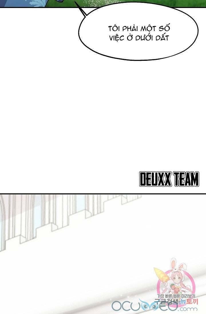xin chào, tôi là người làm vườn! chapter 10 77