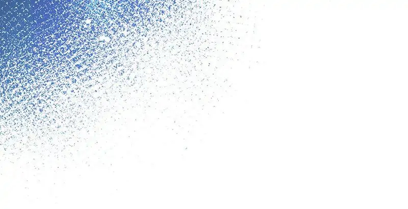 một câu chuyện lãng mạn chapter 13.1 30