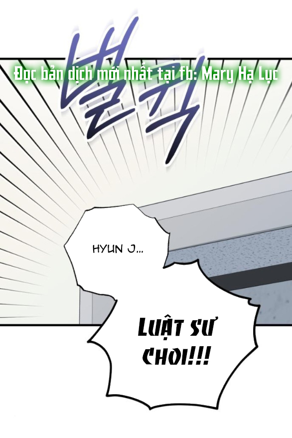 Nóng Lòng Muốn Giày Vò Em chapter 55.2 21