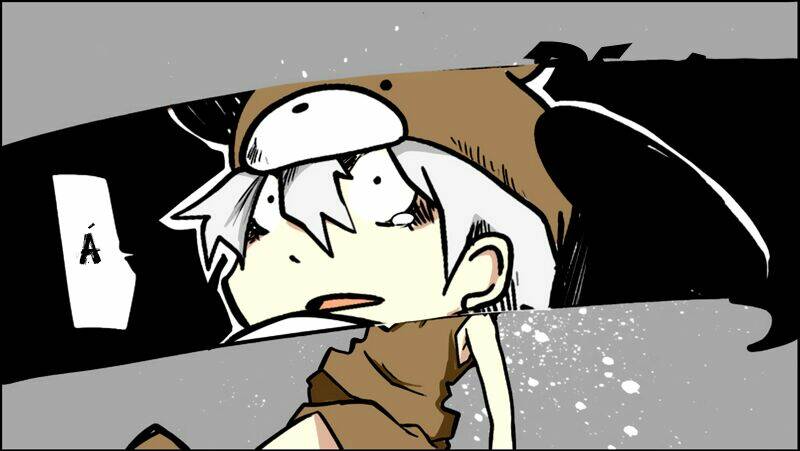 senyuu chapter 44 31