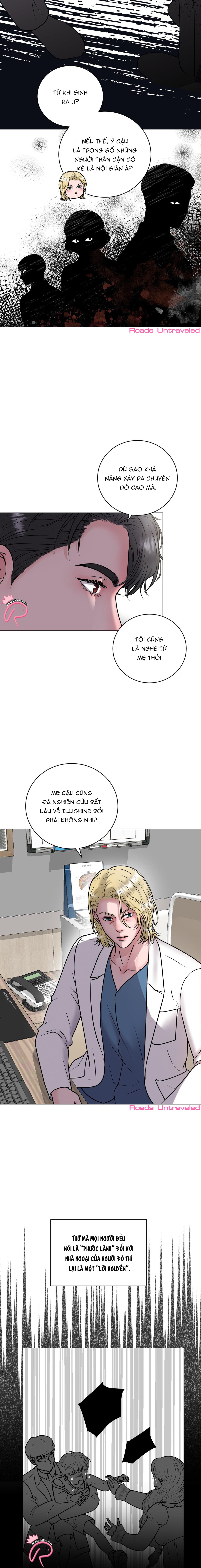 hư ảo chapter 6 3