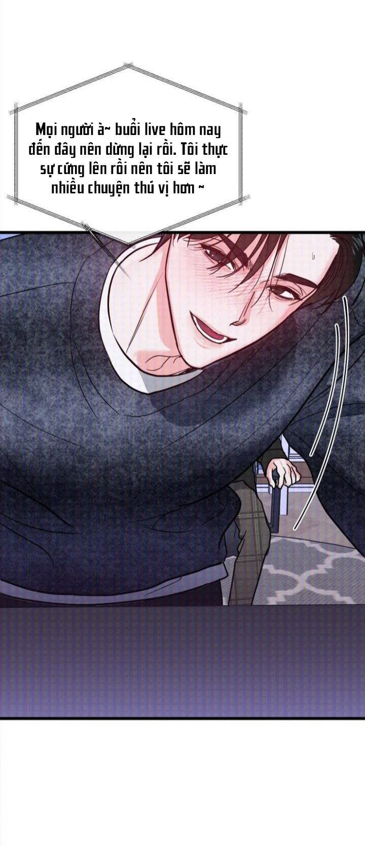 phát sóng chapter 3 25