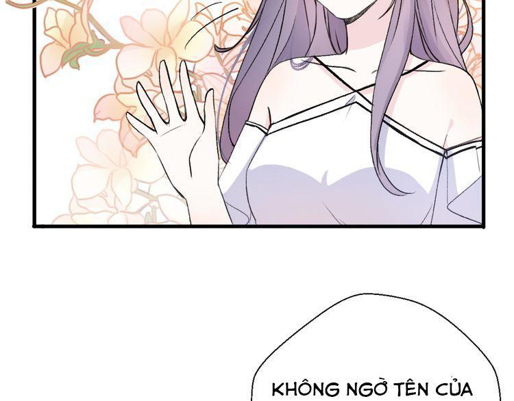 cuộc chiến tình yêu chapter 22 54