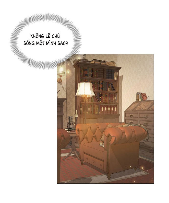 Khóc Đi Hay Là Cầu Xin Tôi Cũng Được chapter 1.2 - Trang 72