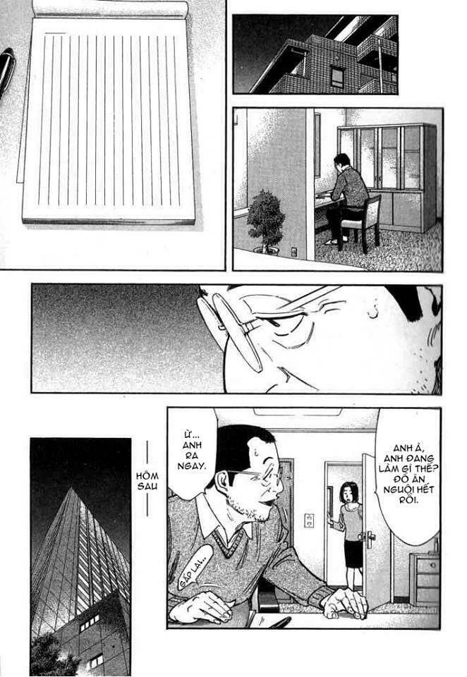 bartender chapter 94 6