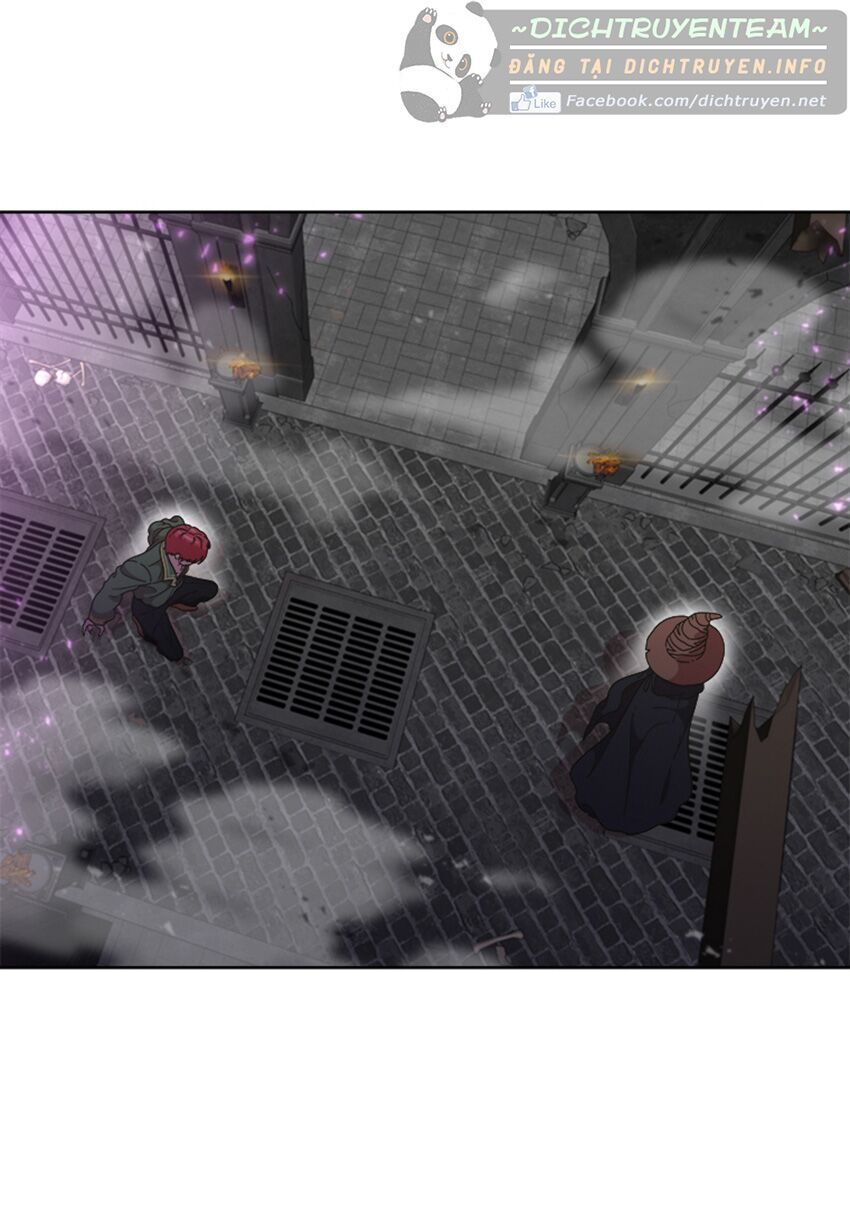 con gái bảo bối của ma vương chapter 132 42