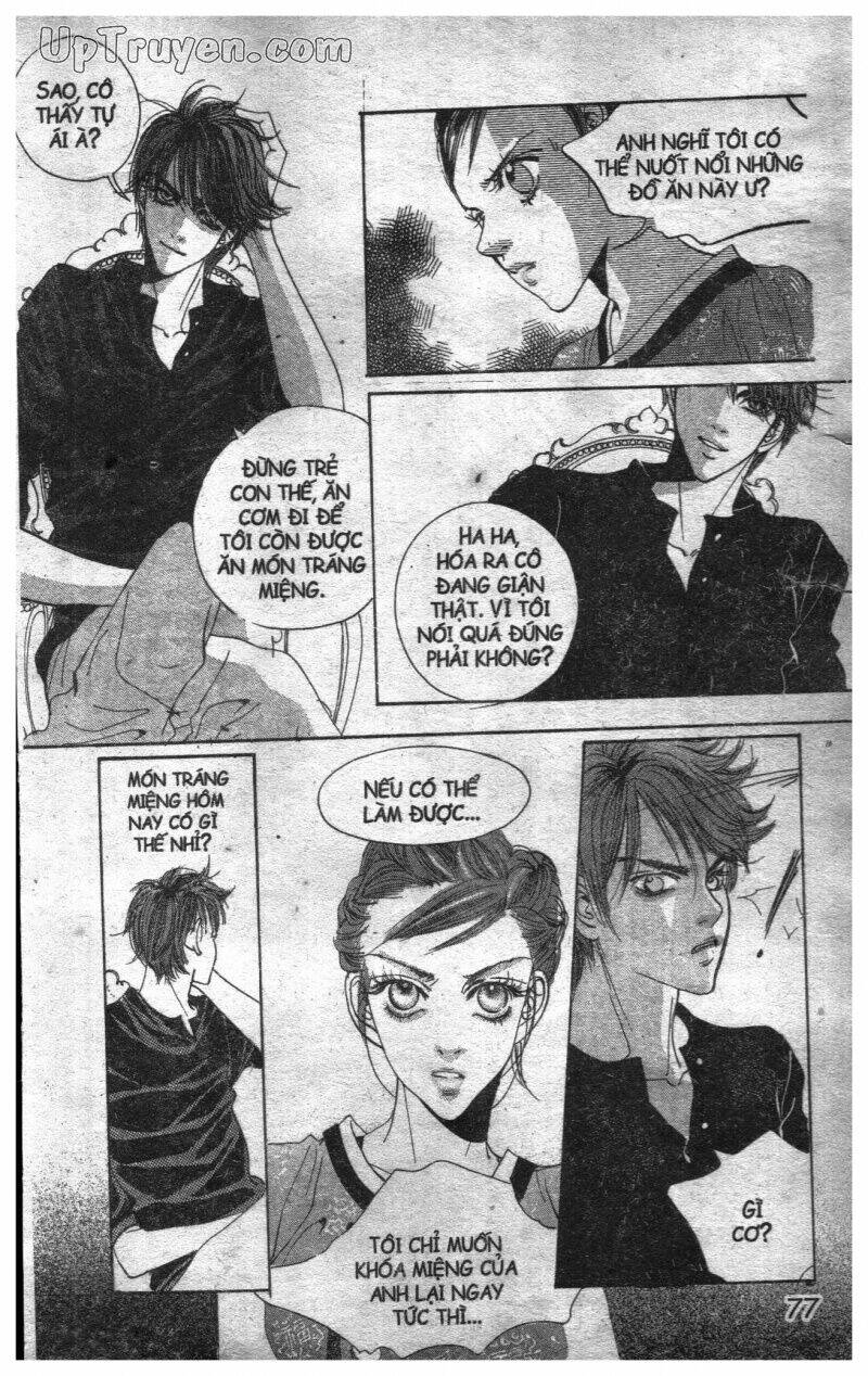 hoàng cung chapter 2 75