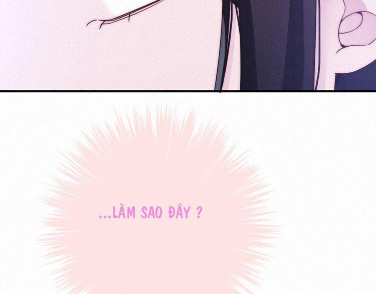 đêm tối chốn này chapter 45 165