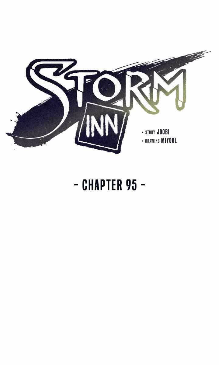 quán trọ phong ba chapter 95.2 4