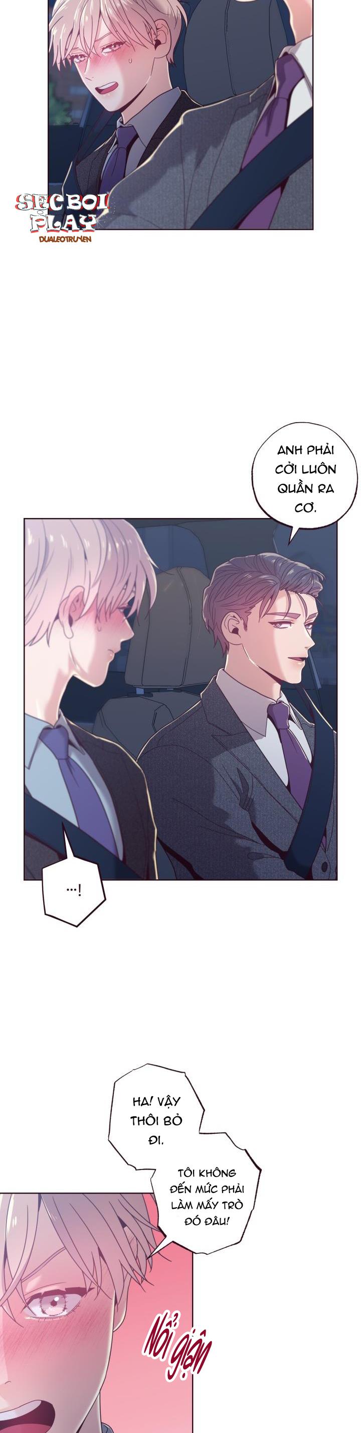 falling down chapter 11 2