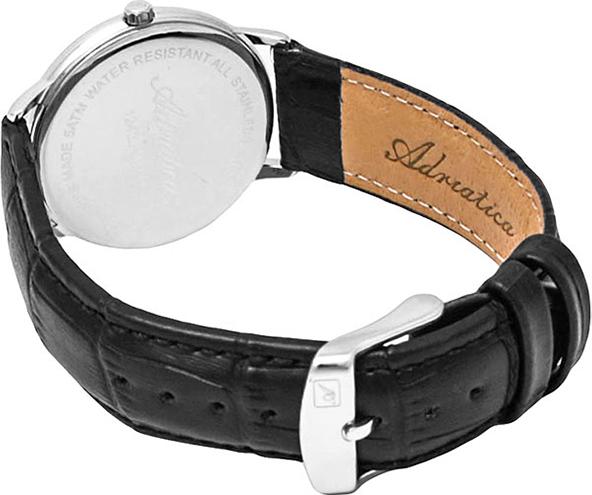 Đồng hồ nam Adriatica A1243.5215Q