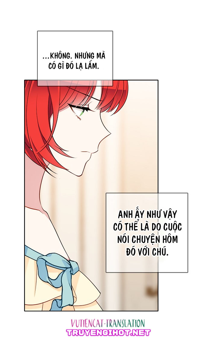 thanh tra của muiella chapter 125 30