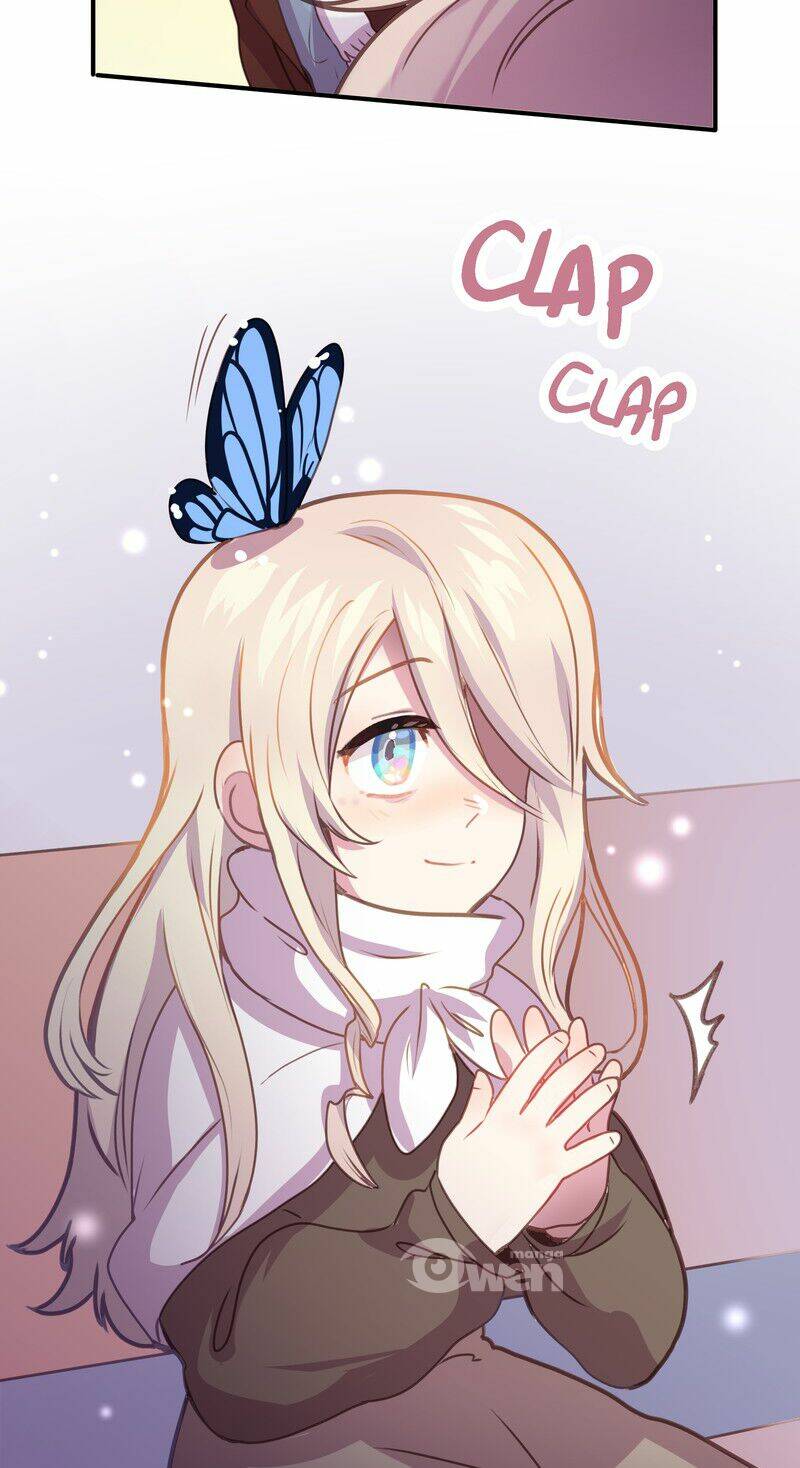 lời nguyền lalin chapter 43 39