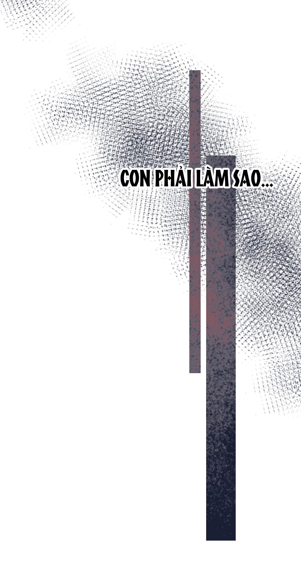 bánh xe của charlotte chapter 12.1 38