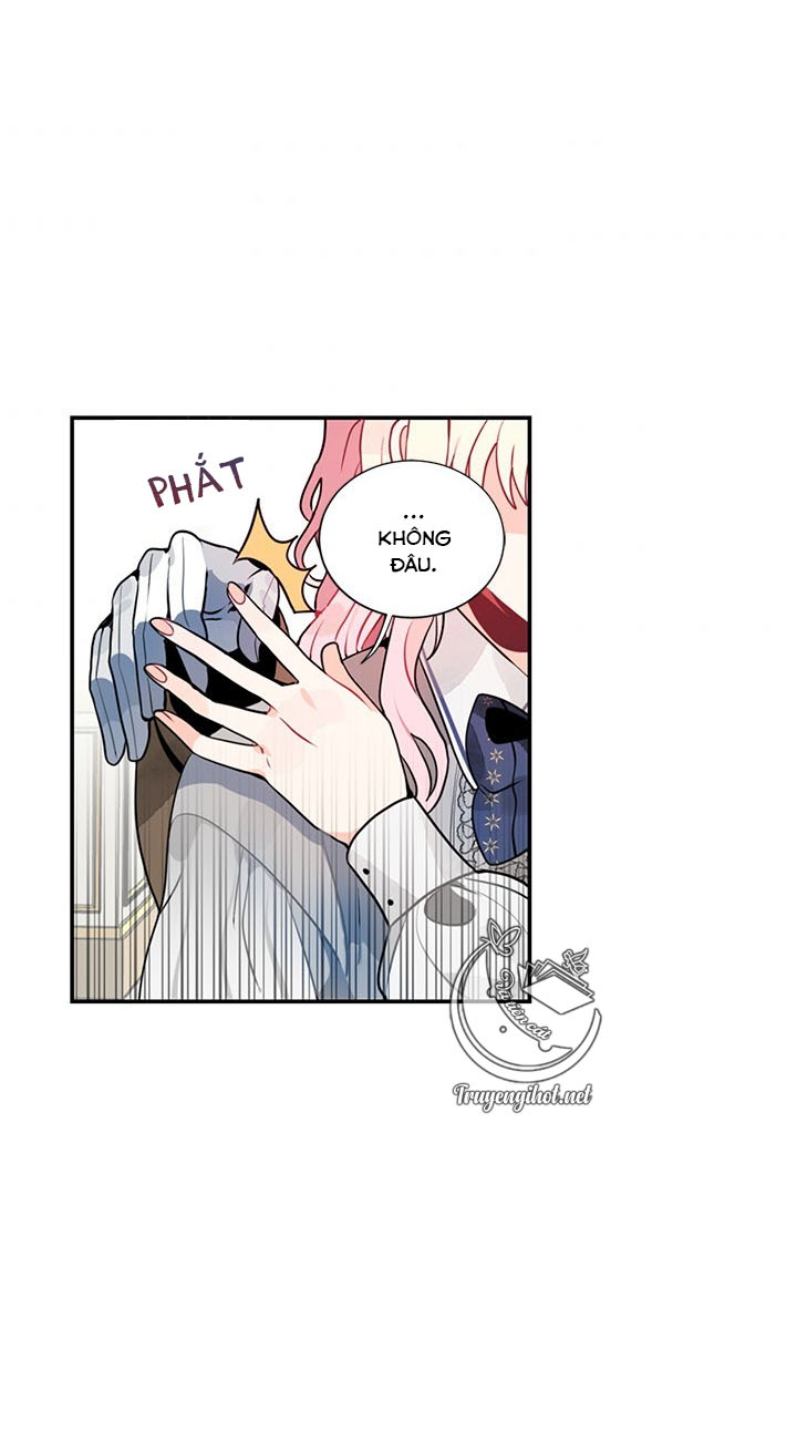 xin hãy cho tôi về nhà chapter 4.2 22