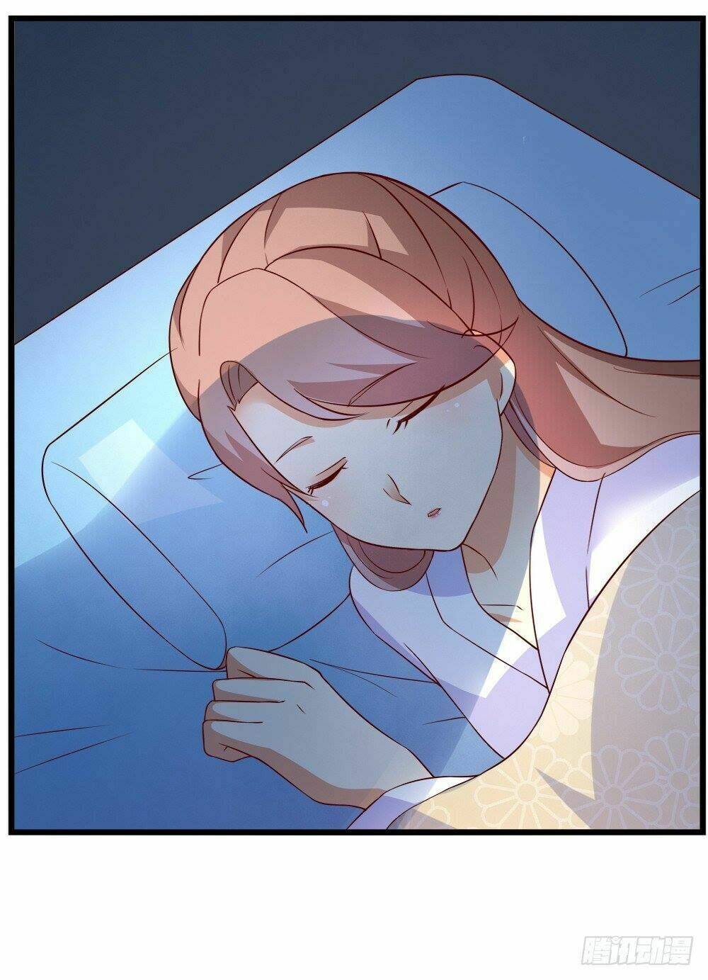 ái khanh giá đáo chapter 12 20