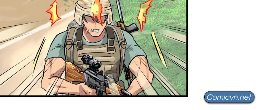 vua sinh tồn chapter 46 24