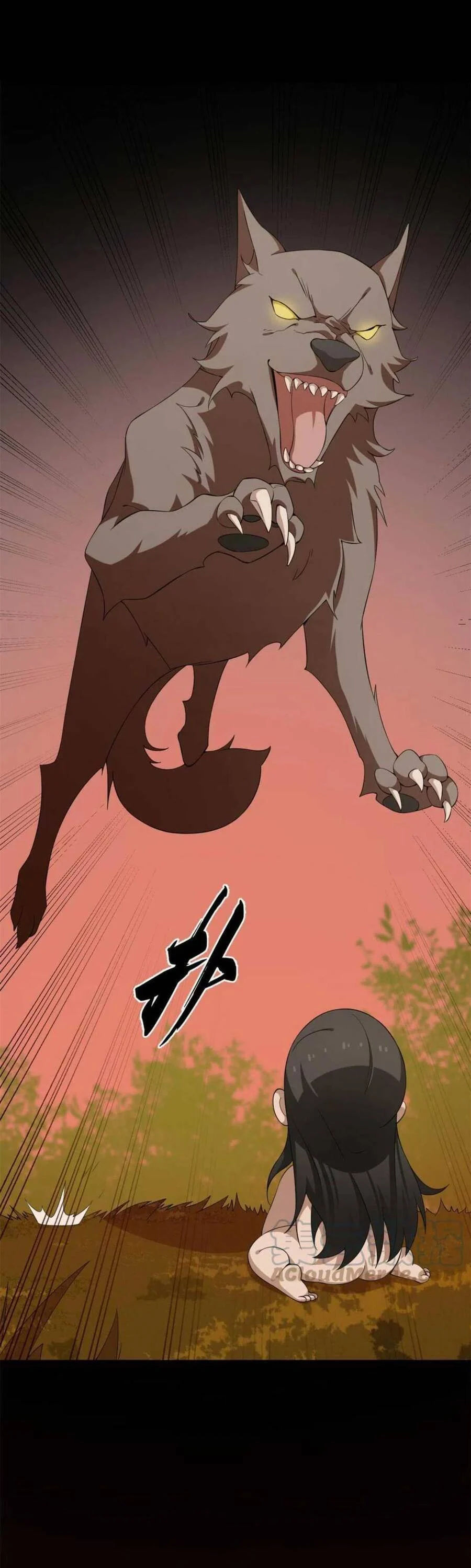 độc bộ thiên hạ: đặc công thần y chapter 425 1