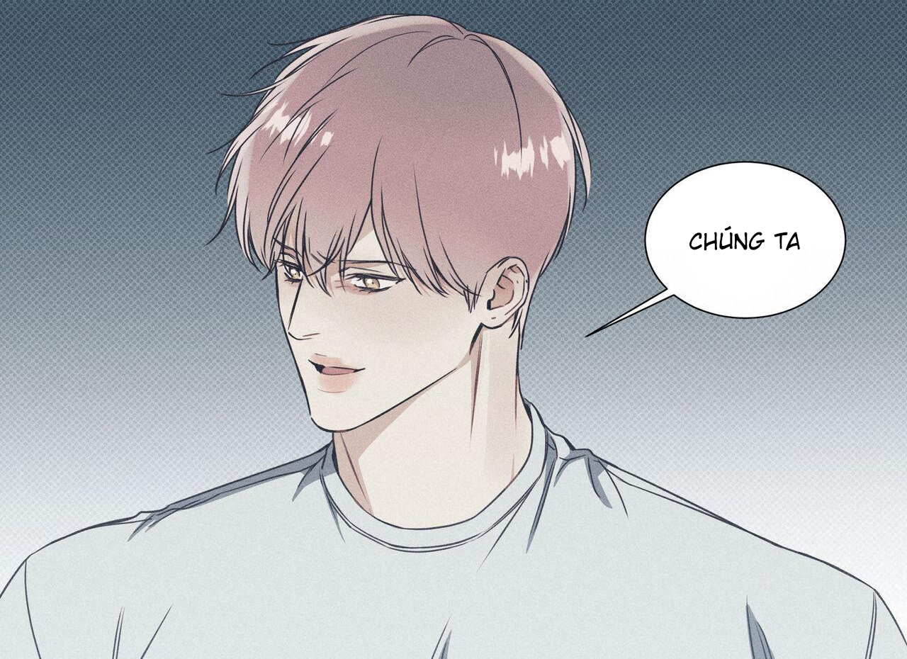 dải hợp âm trên đại dương xanh chapter 31 23