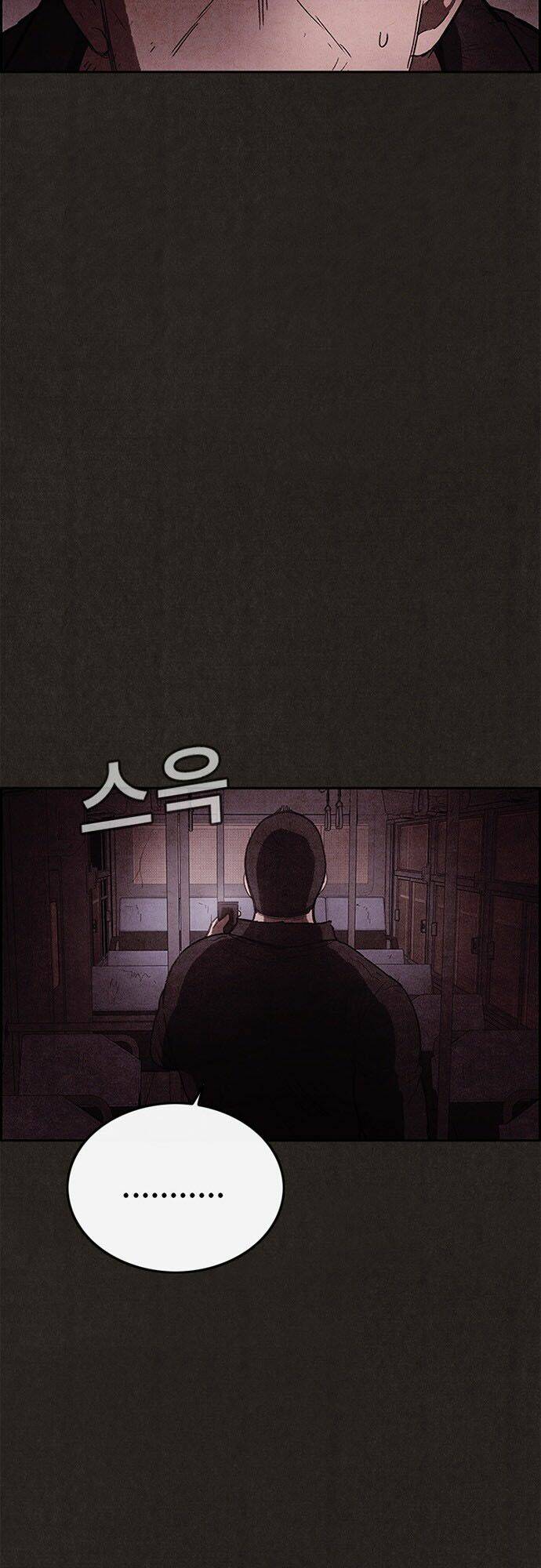 quái vật tại chung cư xanh chapter 107 34