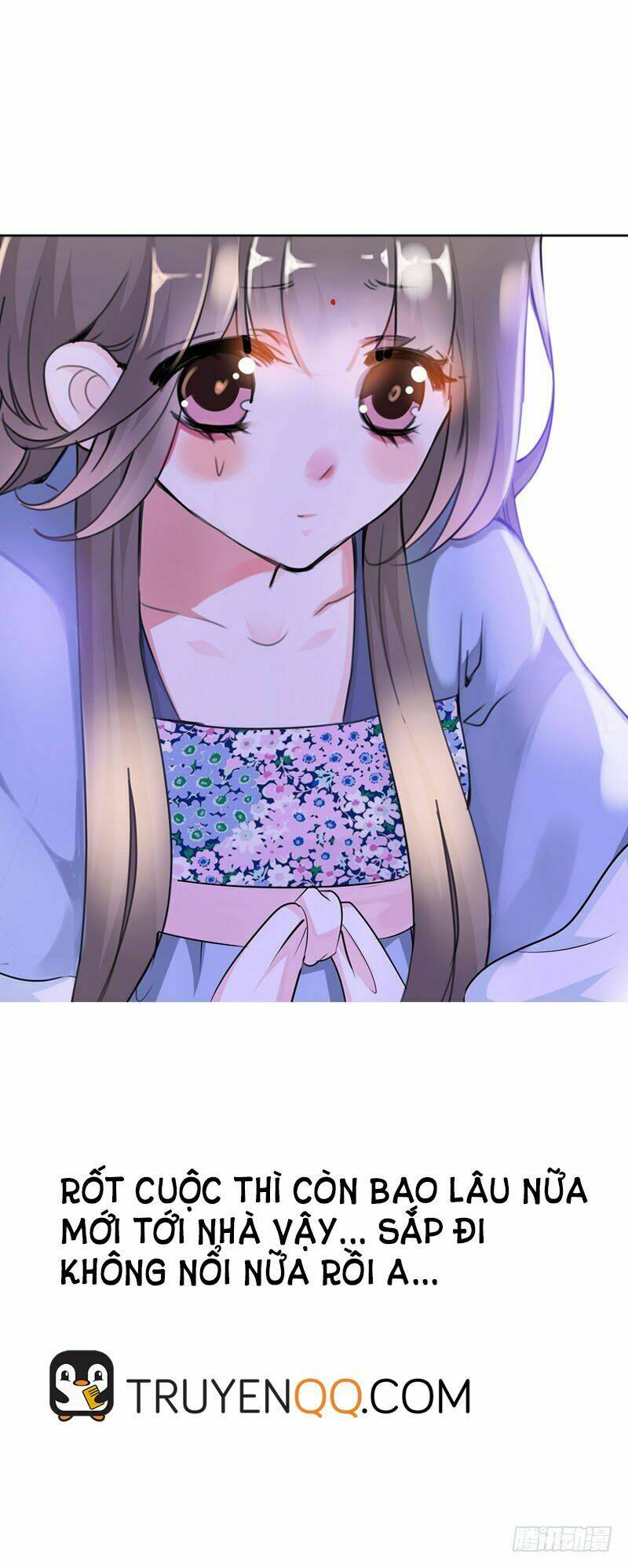 điền viên mật sủng: cô vợ nóng bỏng chapter 22 27