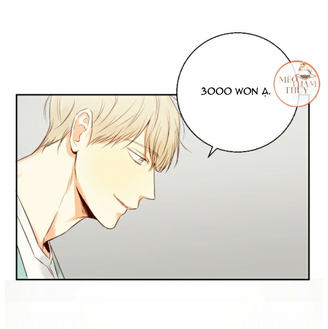 cửa hàng tiện lợi nguy hiểm chapter 17 55