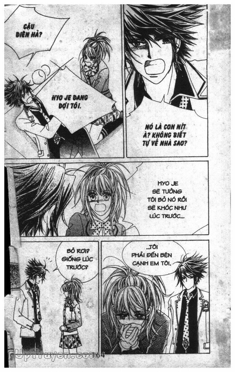 dạ khúc chapter 3 164