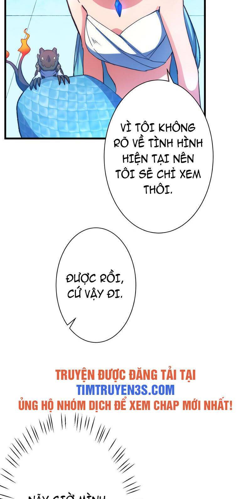 âm dương sư mạnh nhất chuyển sinh chapter 30 26