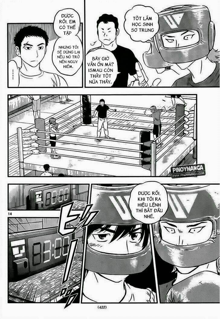 buyuden chapter 64 15